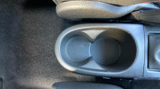 Vauxhall Corsa 1.4 SRi Nav 3dr Petrol Hatchback